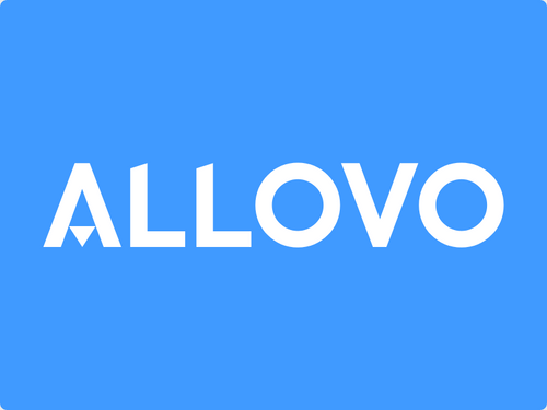 Allovo